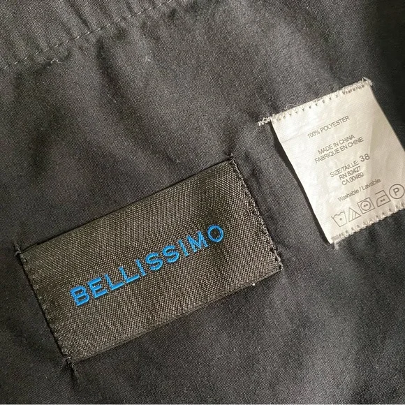 Bellissimo pants - Picture 4 of 6